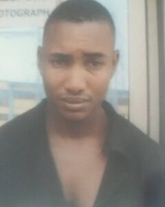 Man, 27, Arrested for Rape and Robbery In Lagos