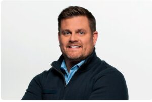 Man Charged With Murder In Connection With death Of CEO