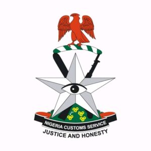 Nigeria Customs Seizes 37 Tankers of Smuggled Petrol