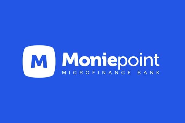 Man Arrested In Lagos For N1.1b MoniePoint Bank Fraud