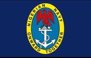 Female Naval Officer, 2 Others Kidnapped In Abuja