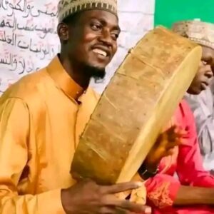 Islamic Cleric Behind Bars For Alleged Ritual Murder Of Final Year Student