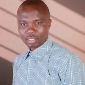 Sacrilege: Gunmen Invade Church, Shoot Pastor, Abduct Six