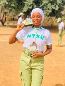 Gunmen Abduct Oyo Corps Member On Way To PPA