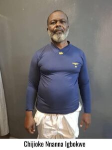 Businessman Undergoes Surgery To Expel 81 Wraps Of Cocaine Stuck In His Stomach