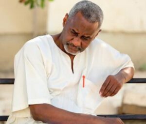 EFCC Arraigns Former NHIS Boss, Usman Yusuf for Alleged N90m Fraud