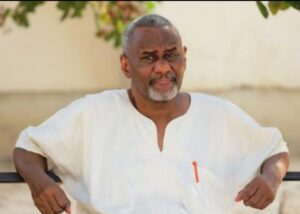 EFCC Arraigns Former NHIS Boss, Usman Yusuf for Alleged N90m Fraud