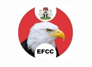 Court Convicts Man For Hawking Naira Notes In Lagos