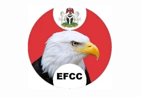 Blessing CEO in Court Over N36m Lekki Property Fraud