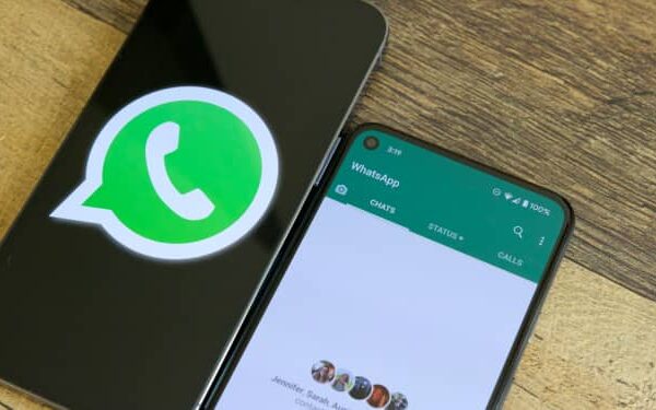 INCREDIBLE: Man Kills WhatsApp Group Admin After Removal