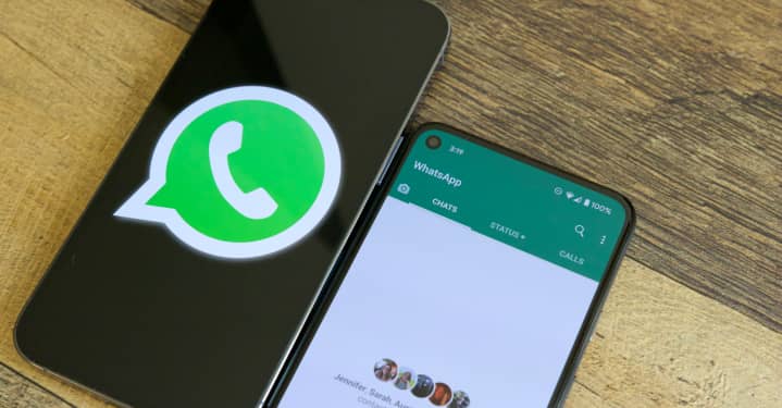 INCREDIBLE: Man Kills WhatsApp Group Admin After Removal