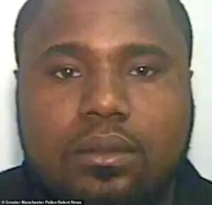 Romance Fraudster Who Scammed Women Out of £200,000 Spared Deportation Due to Family’s NHS Needs