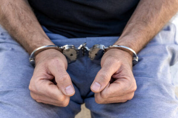 INCREDIBLE: Man Kills WhatsApp Group Admin After Removal