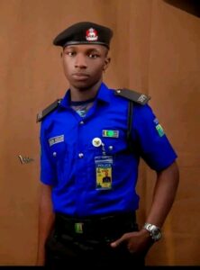 Uromi: Kaduna Police Disown Impostor, Arrest Suspect for Inciting Online Comment