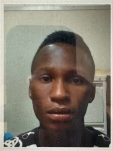 Man Sentenced To Eight Years For Impersonation In Lagos