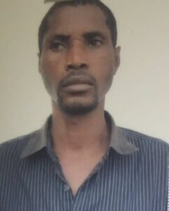 48-Year-Old Pastor Defiles 10-Year-Old Member’s Daughter