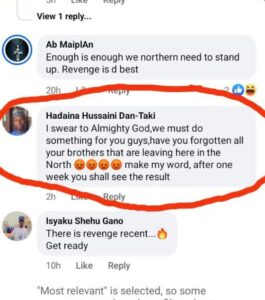 Uromi: Kaduna Police Disown Impostor, Arrest Suspect for Inciting Online Comment