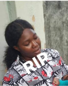 Residents Rejoice as Police Neutralise Kidnap Gang in Delta State Gun Battle
