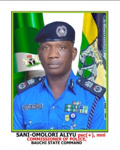 How Father Repeatedly Raped, Impregnated His 17-year-old Daughter