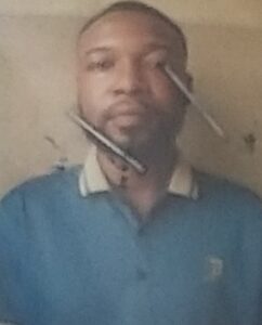 Man Arraigned For Stealing N13m From Lagos Company