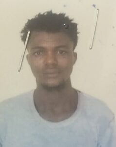 Man Dislodges Rival, Rapes 18-Year-Old In Lagos