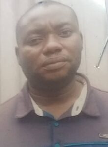 Man Apprehended For Defiling, Impregnating Neighbor's 12-Year-Old Daughter