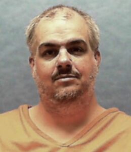 Florida Man Convicted Of Murder Executed