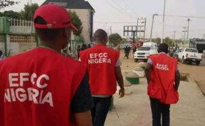 EFCC Arraigns Man for Alleged N11.2m Fraud in Lagos