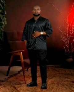 Enugu Ritualist Names Accomplices, Exposes Cult Network (+PHOTOS)