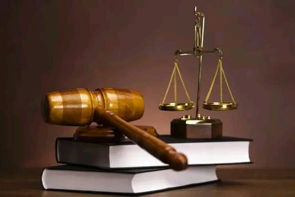 Kano TikToker, Musician Bag Jail Terms For Naira Abuse