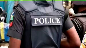 Two Sisters Stage Kidnap Plot, Demand Ransom From Dad