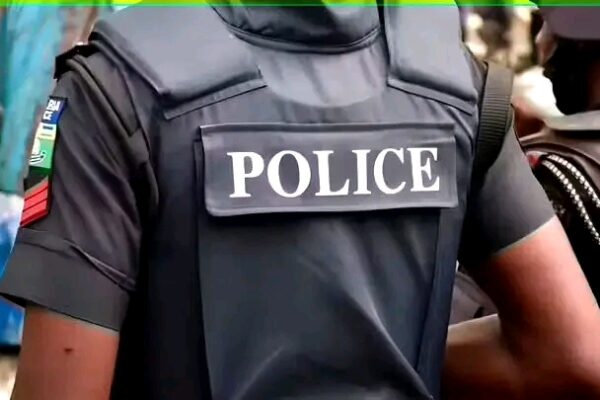 Two Sisters Stage Kidnap Plot, Demand Ransom From Dad