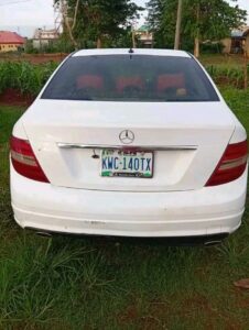 Police Arrest 3 Suspects In Anambra Bank Manager Murder