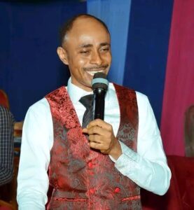 Abuja-Based Pastor Arrested Over Alleged Sexual Assault Of 14-Year-Old