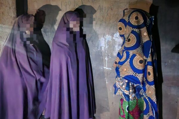 Police Rescue 29 Kidnap Victims, Arrest Suspects, Recover Weapons in Kogi, Lagos, Katsina
