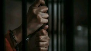 Death Row Inmate Escapes from Yobe Maximum Security Custodial Centre