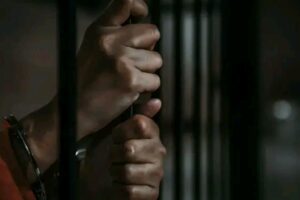 Death Row Inmate Escapes from Yobe Maximum Security Custodial Centre
