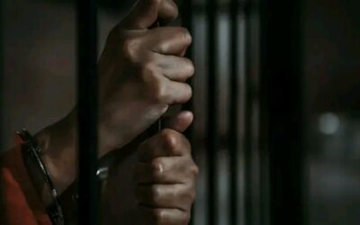 Death Row Inmate Escapes from Yobe Maximum Security Custodial Centre
