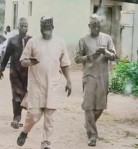 Two Motor Dealers Jailed For Money Laundering In Kebbi