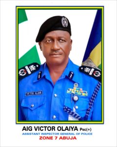 Fraud on Four Wheels: Police Recover $7,000 in Abuja Luxury Car Scam