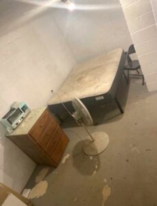 $1,000 Per Night For Atrocity: Alabama's Child Sex Trafficking Ring Exposed, Suspects Arrested
