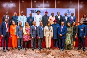 EFCC Chair Exposes Public Officers’ Tactics In Fraudulent Asset Declarations