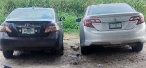 Delta Police Smash Robbery, Fraud Syndicate, Recover N23.5m, 42 Motorcycles