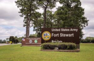 Georgia Army Base Shooting Suspect Had History Of Being Bullied, Former Colleagues Reveal