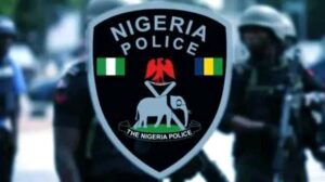 32 Thugs, Jailbreak Convict Nabbed In Minna Crackdown