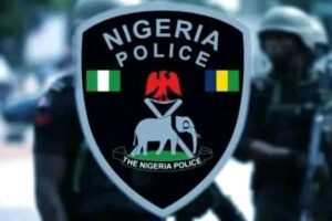 Police Arrest Key Suspect of Ayegunle Attack, Confirm Kidnap of 30 People in Kogi