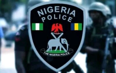 Police Arrest Key Suspect of Ayegunle Attack, Confirm Kidnap of 30 People in Kogi