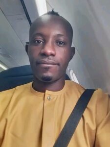 Delta Activist Rescues 14-Year-Old Impregnated By Step-Father With Mother’s Collusion
