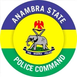 18-Year-Old Apprentice Kills Boss With Pestle in Anambra