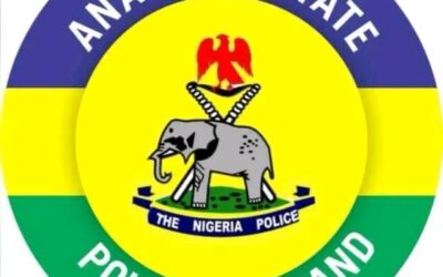 18-Year-Old Apprentice Kills Boss With Pestle in Anambra